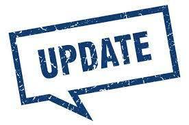2 Minute Update with the Superintendent