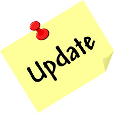 UPDATED: March 13, 2020