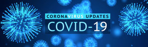 COVID-19 Update March 12