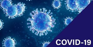 COVID-19 Update March 30