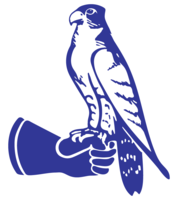 Return to School UPDATE - JULY 28
