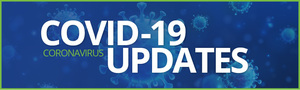 UPDATE: April 24 - Updated School Calendar