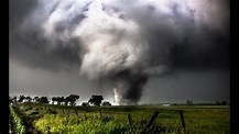 Severe Weather