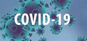 COVID-19 Update: May 4