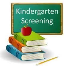 Screening