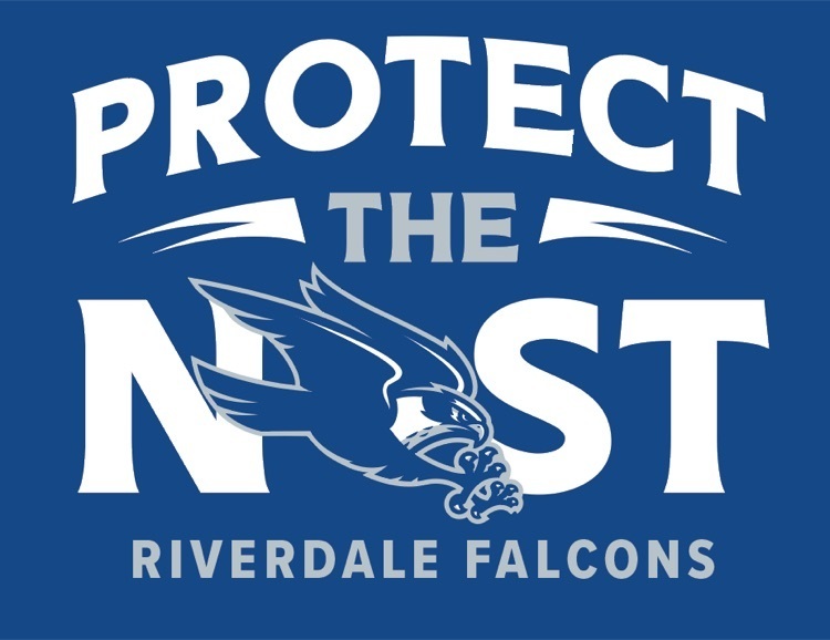 Falcons Nest