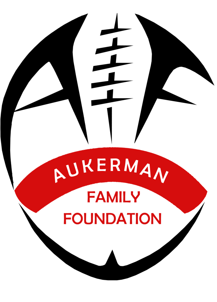 Aukerman Family Foundation