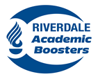 Academic Booster Logo
