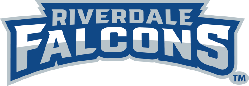 Update Oct 12 Riverdale Local Schools
